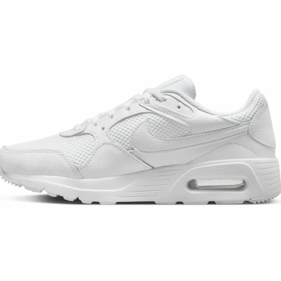 Nike · Air Max SC