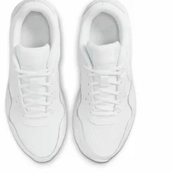 Nike · Air Max SC