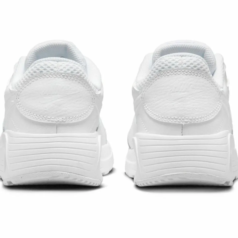 Nike · Air Max SC