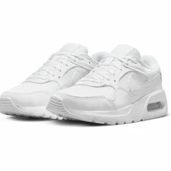 Nike · Air Max SC