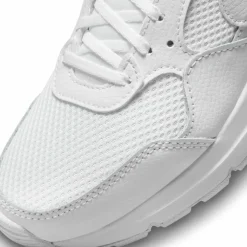 Nike · Air Max SC