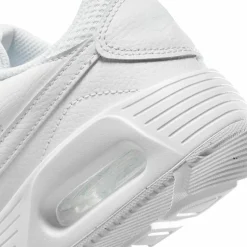 Nike · Air Max SC