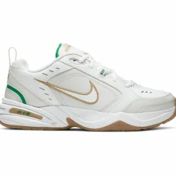 Nike · AIR MONARCH IV