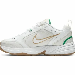 Nike · AIR MONARCH IV