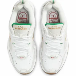 Nike · AIR MONARCH IV