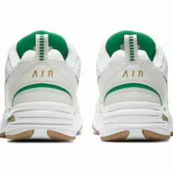 Nike · AIR MONARCH IV