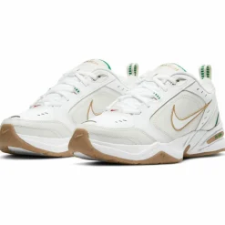 Nike · AIR MONARCH IV