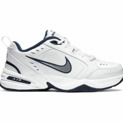 Nike · AIR MONARCH IV