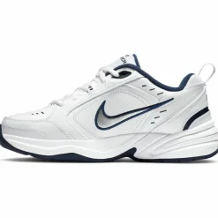 Nike · AIR MONARCH IV