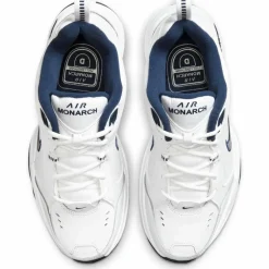 Nike · AIR MONARCH IV