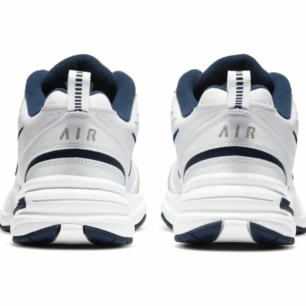 Nike · AIR MONARCH IV