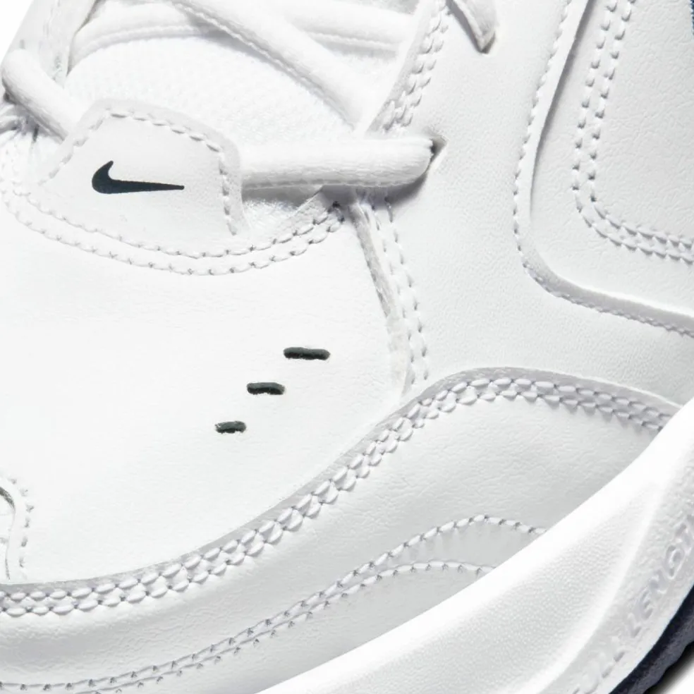 Nike · AIR MONARCH IV