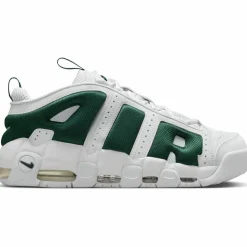 Nike · Air More Uptempo