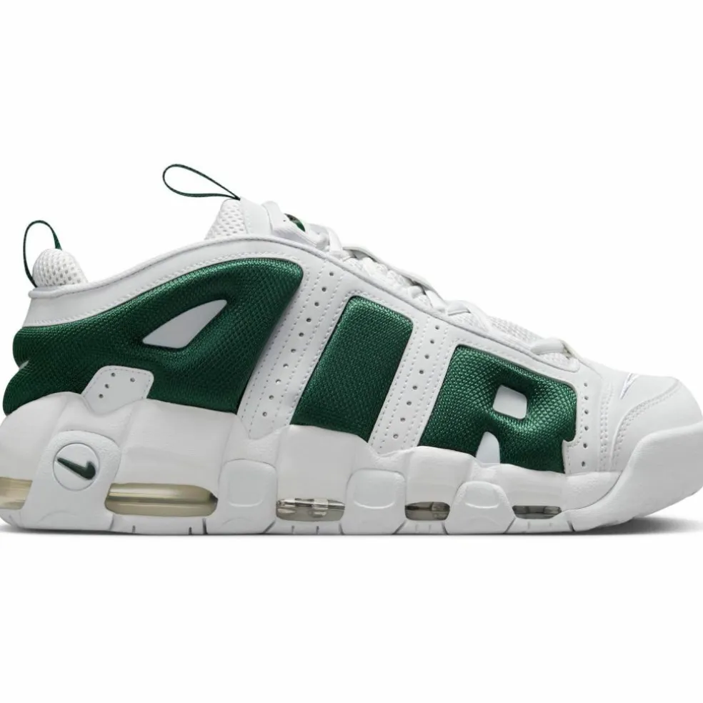 Nike · Air More Uptempo