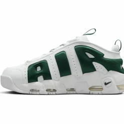 Nike · Air More Uptempo