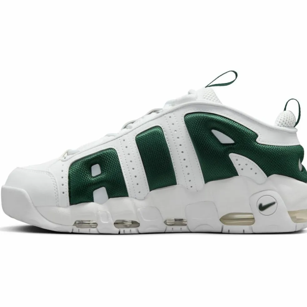 Nike · Air More Uptempo
