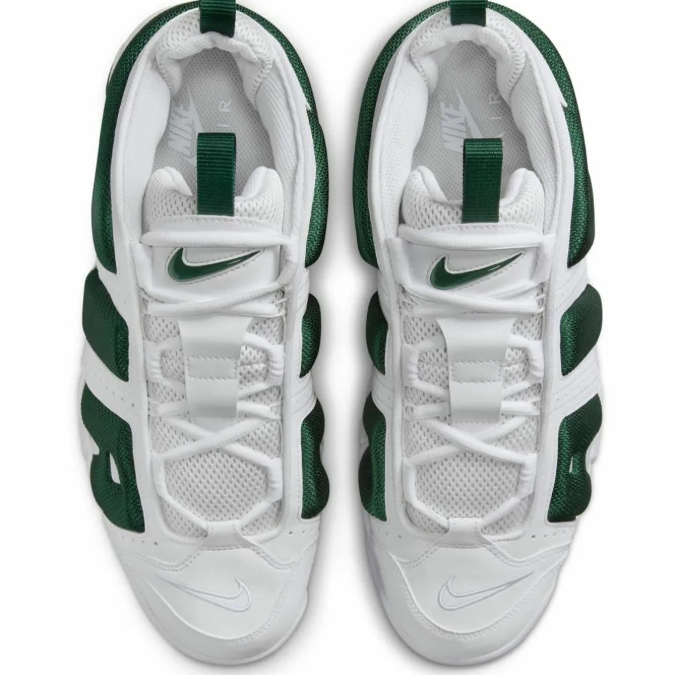 Nike · Air More Uptempo