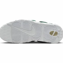Nike · Air More Uptempo