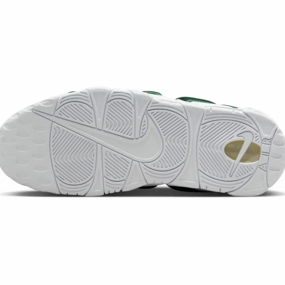 Nike · Air More Uptempo