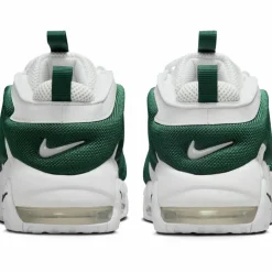 Nike · Air More Uptempo