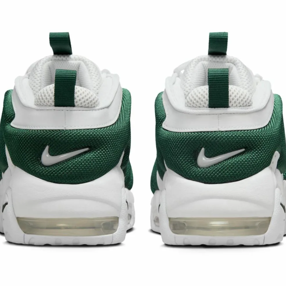 Nike · Air More Uptempo