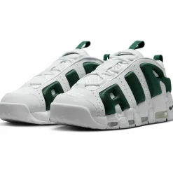 Nike · Air More Uptempo