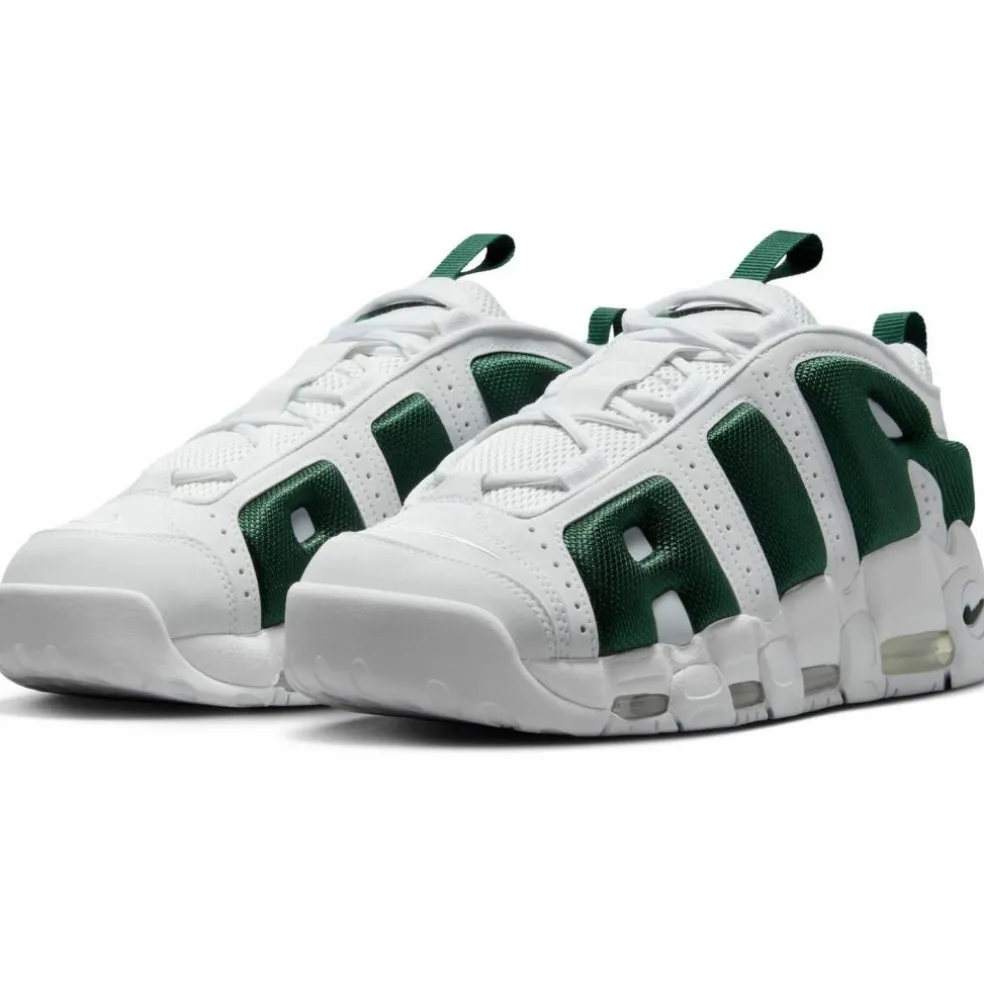 Nike · Air More Uptempo