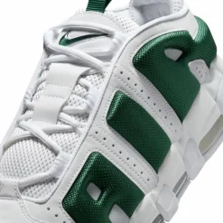 Nike · Air More Uptempo