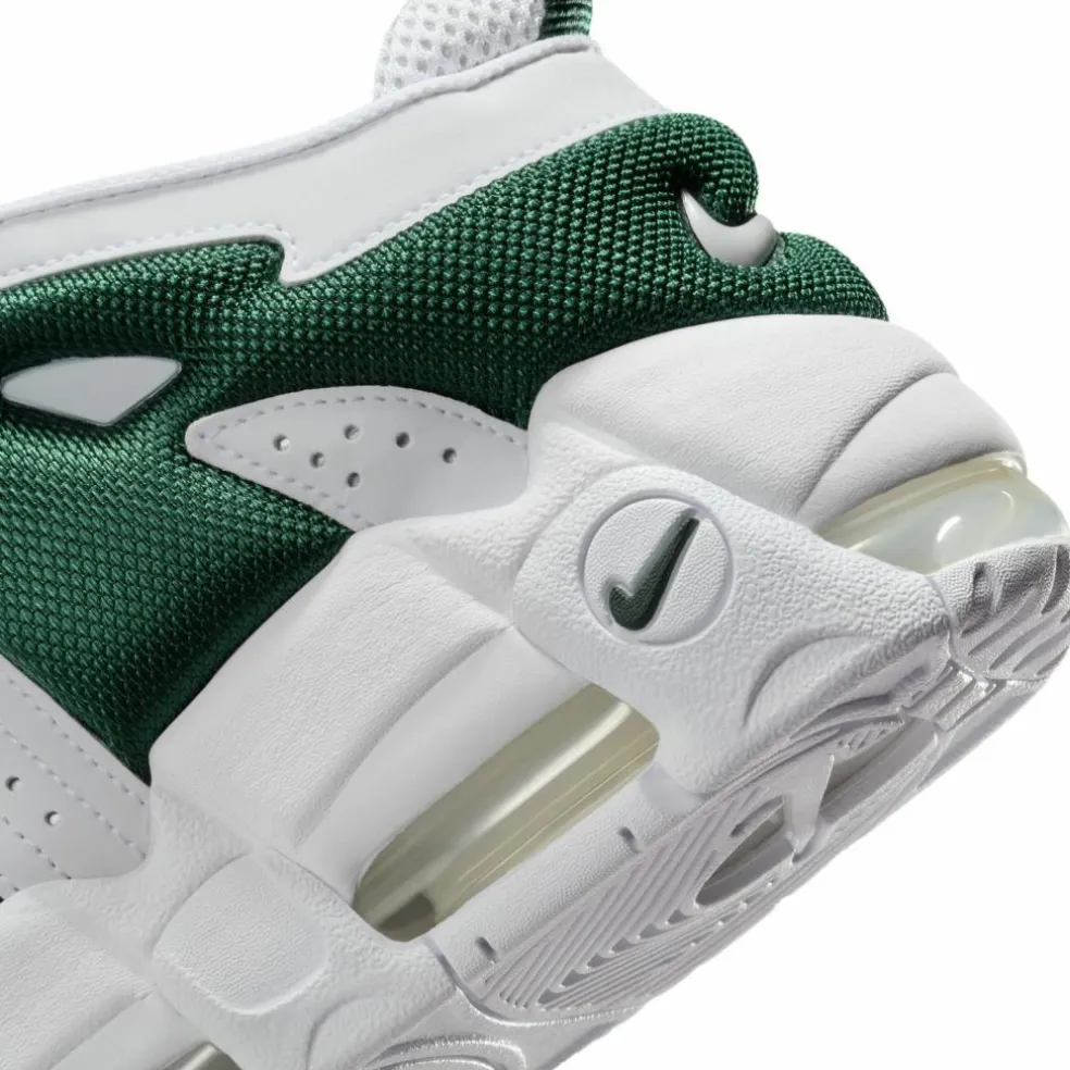 Nike · Air More Uptempo