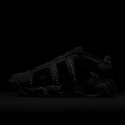 Nike · Air More Uptempo