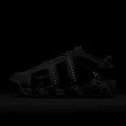 Nike · Air More Uptempo