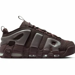 Nike · Air More Uptempo