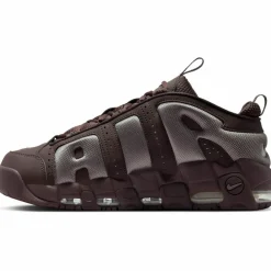 Nike · Air More Uptempo