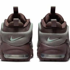 Nike · Air More Uptempo