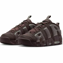 Nike · Air More Uptempo