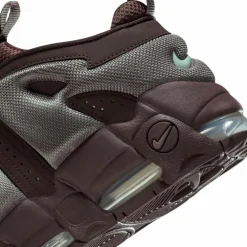 Nike · Air More Uptempo