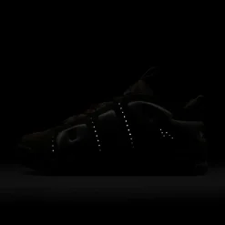 Nike · Air More Uptempo