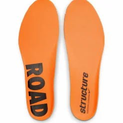 Nike · AIR STRUCTURE 26
