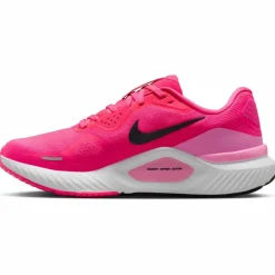 Nike · AIR STRUCTURE 26