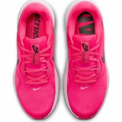 Nike · AIR STRUCTURE 26