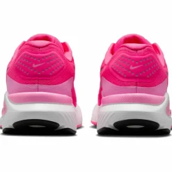 Nike · AIR STRUCTURE 26