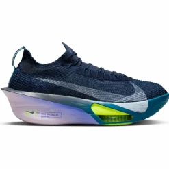 Nike · AIR ZOOM ALPHAFLY NEXT 3