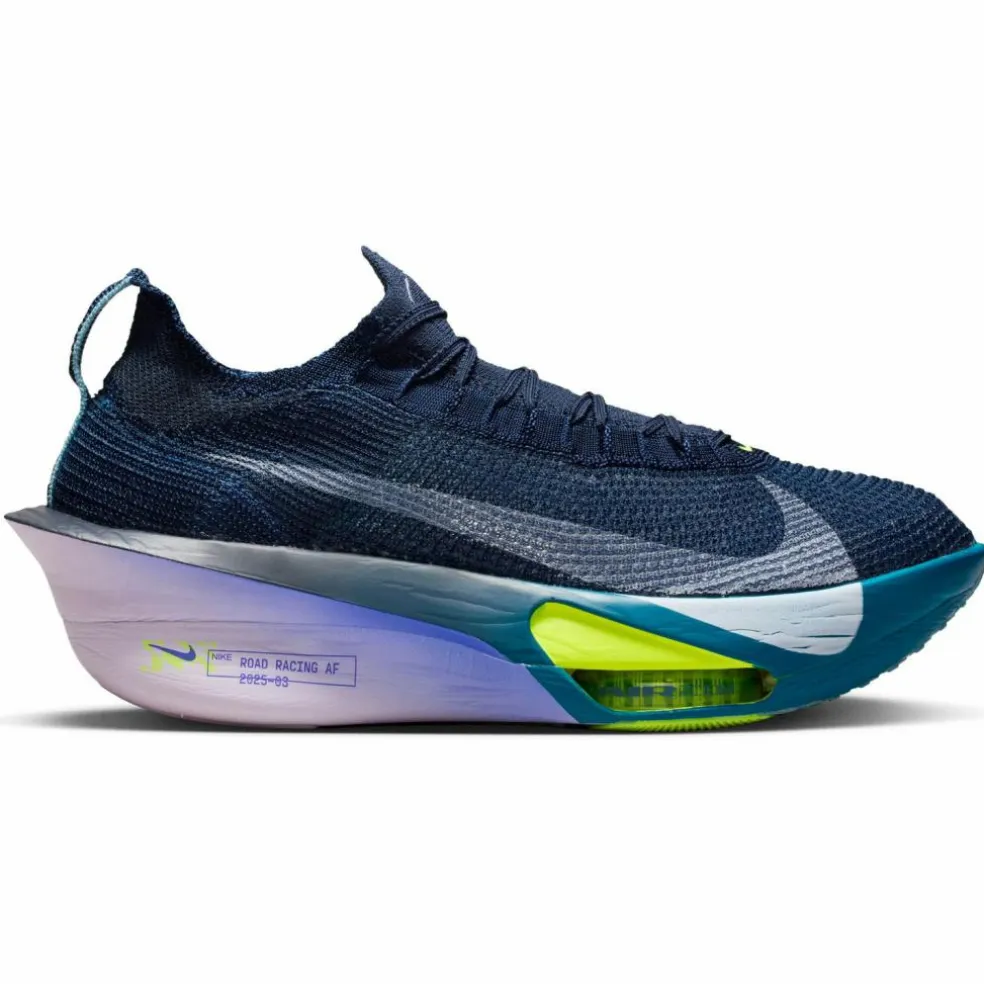 Nike · AIR ZOOM ALPHAFLY NEXT 3