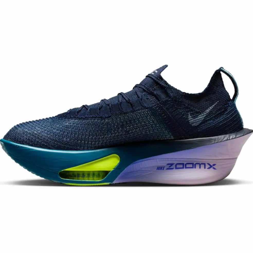 Nike · AIR ZOOM ALPHAFLY NEXT 3