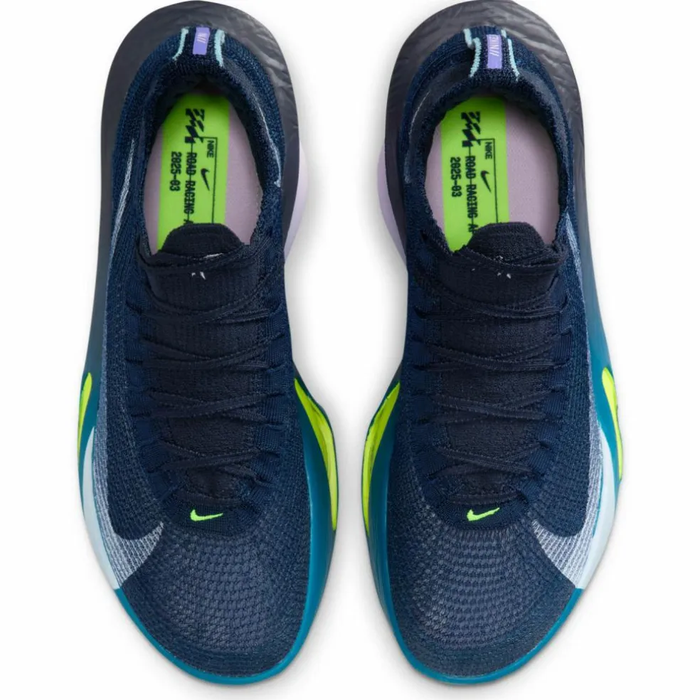 Nike · AIR ZOOM ALPHAFLY NEXT 3