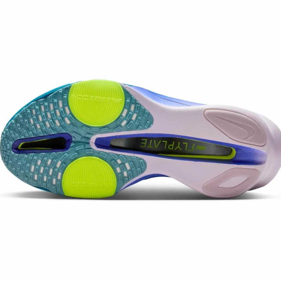 Nike · AIR ZOOM ALPHAFLY NEXT 3