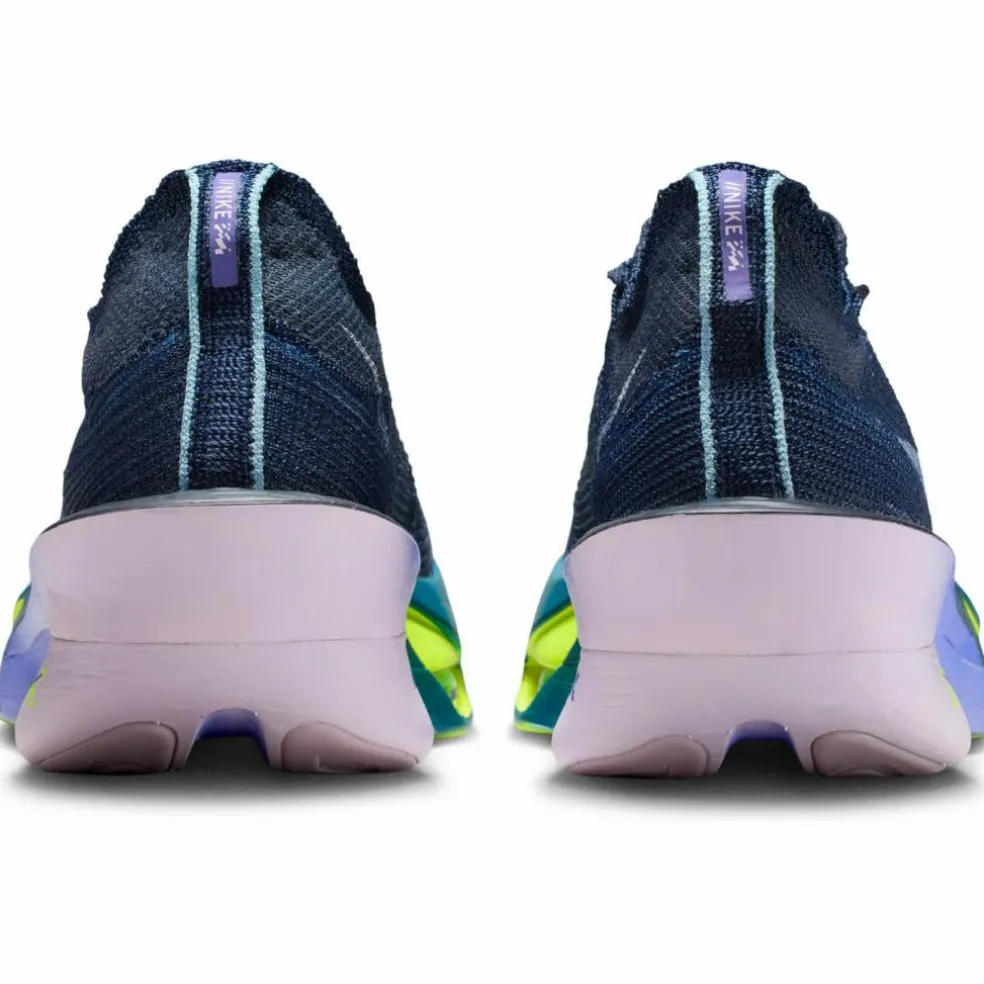 Nike · AIR ZOOM ALPHAFLY NEXT 3