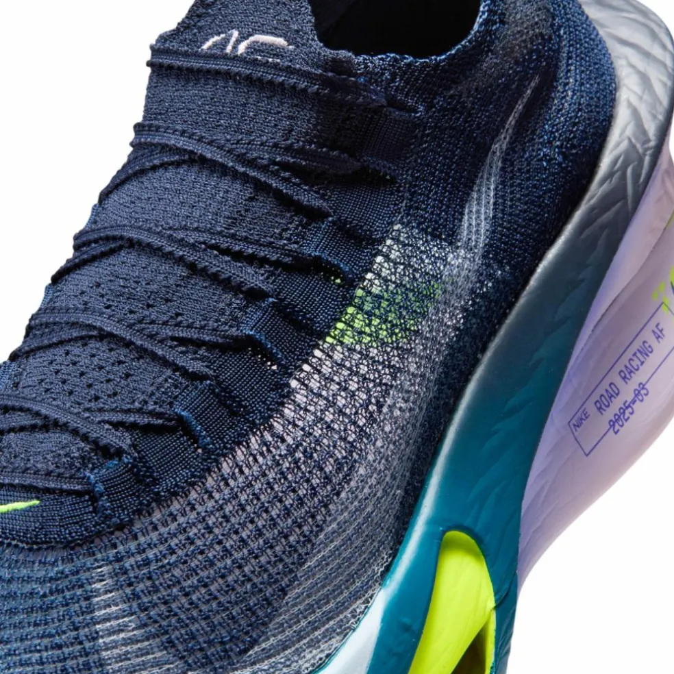 Nike · AIR ZOOM ALPHAFLY NEXT 3