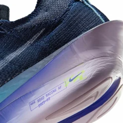 Nike · AIR ZOOM ALPHAFLY NEXT 3
