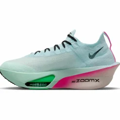Nike · AIR ZOOM ALPHAFLY NEXT 3
